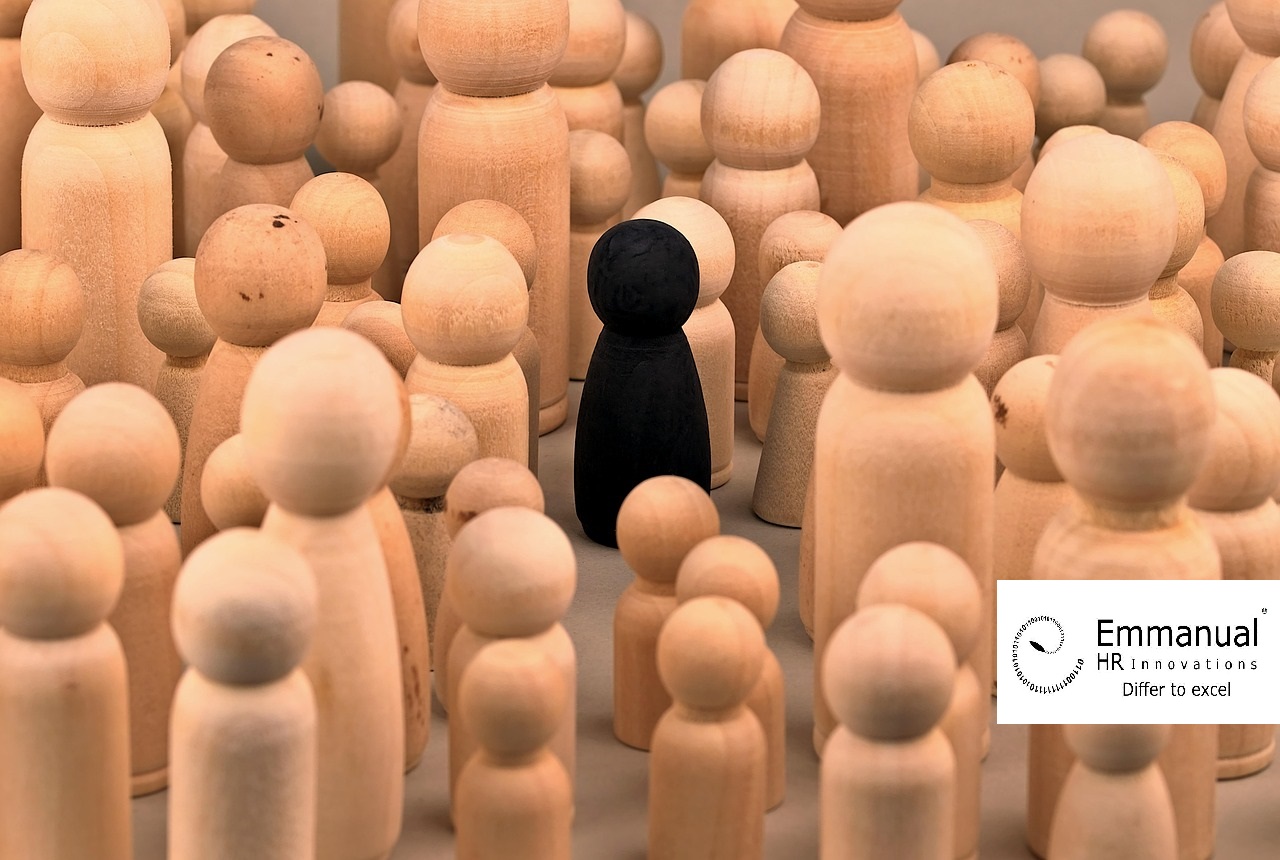 7 Red Flags Your Job May Be at Risk (And What You Can Do About It)